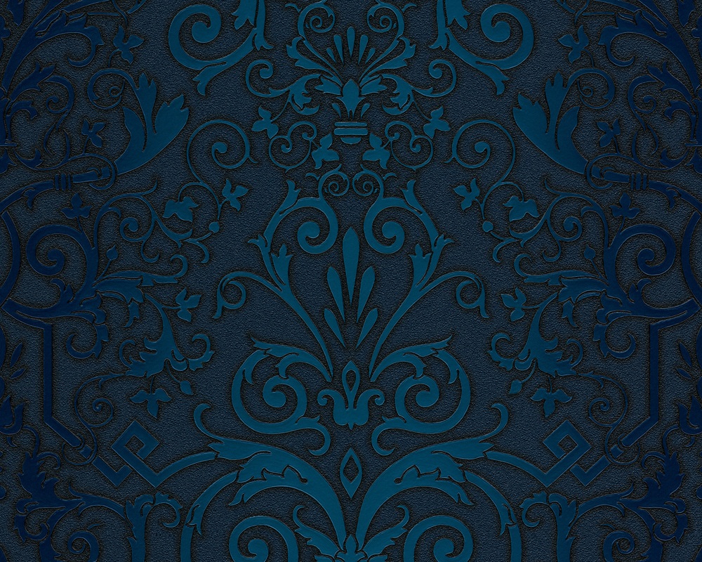 Original Versace Luxury Wallpaper  935454  Decor City