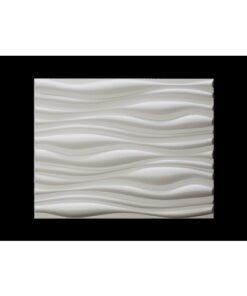 1M-INREDA 3D Wall Panels - Sold in Nigeria by DecorCity -