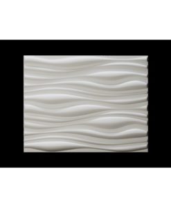 1M-INREDA 3D Wall Panels - Sold in Nigeria by DecorCity -