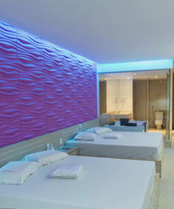 1M-INREDA 3D Wall Panels - Sold in Nigeria by DecorCity - 4