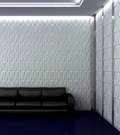 Glass 3D Wall Panels - Sold in Nigeria by DecorCity-2