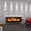 Jasper 3D Wall Panels - Sold in Nigeria by DecorCity