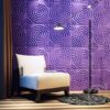 Ripple 3D Wall Panels - Sold in Nigeria by DecorCity-