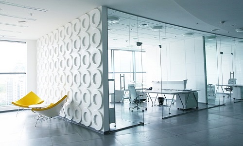 Shop 3D Wall Panels Boards in Nigeria from DecorCity