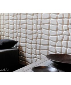 3D Wall-Art Dundees Panel