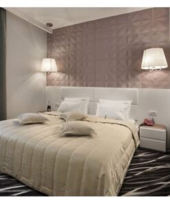 3D Wall-Art Kites Panel