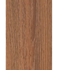 6296 Laminate Wood Floor