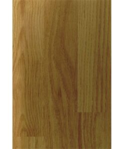8105-1 Laminate Wood Floor