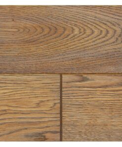 AQUA Laminate Wood Floor