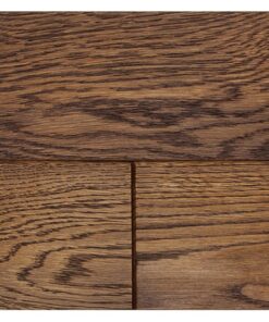 CHOCOLATE Laminate Wood Floor