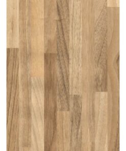 CSD Laminate Wood Floor