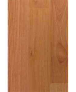Cherry 6927 Laminate Wood Floor