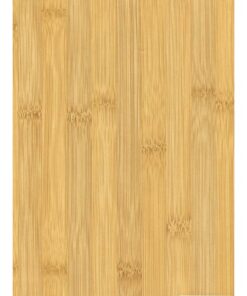 H1003 Laminate Wood Floor