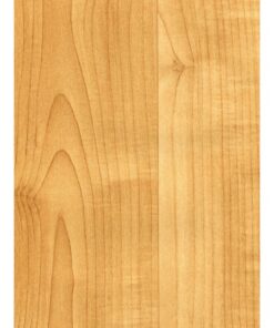 H720-12 Laminate Wood Floor