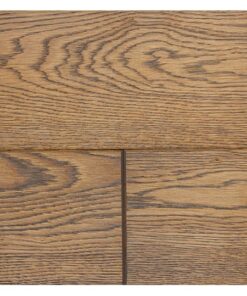 HAVANNA Laminate Wood Floor
