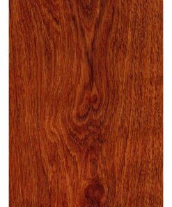 K3401 Laminate Wood Floor