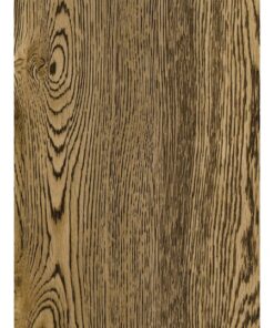 K3676 Laminate Wood Floor