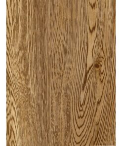 K3711 Laminate Wood Floor