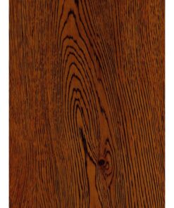 K6550 Laminate Wood Floor