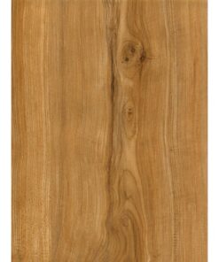 Legacy oak Laminate Wood Floor