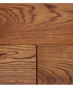 MAHOGANY Laminate Wood Floor
