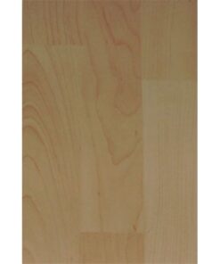 Maple 6116 Laminate Wood Floor