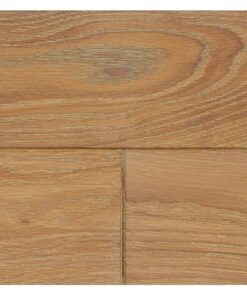 NATURAL Laminate Wood Floor