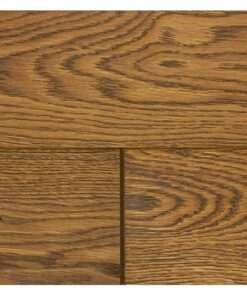 OLIVE Laminate Wood Floor