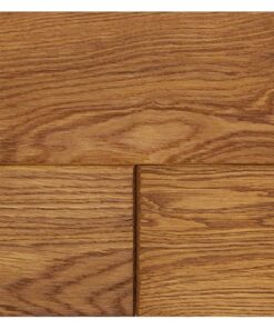 PURE Laminate Wood Floor