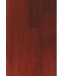 Rosewood 6268 Laminate Wood Floor
