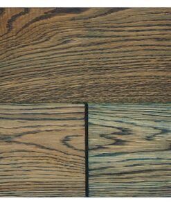 SAPHIRE Laminate Wood Floor