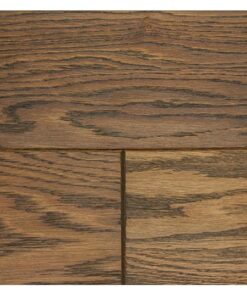 SAVANNA Laminate Wood Floor