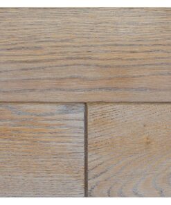 SILVER GREY Laminate Wood Floor