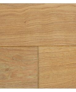 VANILLA Laminate Wood Floor