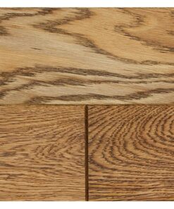 WALNUT Laminate Wood Floor