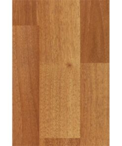 Walnut 6335 Laminate Wood Floor