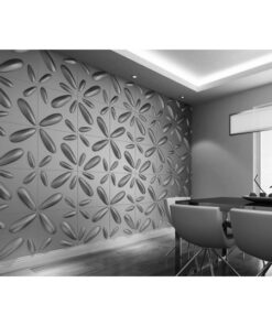 Bily 3D Wall Panel