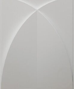 Alternative view of Windmill 3D Wall Panels