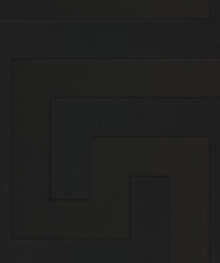 Original Versace Luxury Wallpaper - 935234