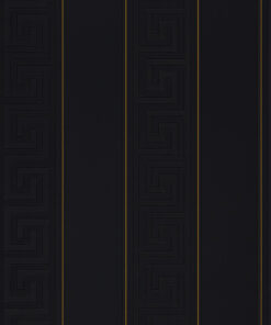 Original Versace Luxury Wallpaper - 935244