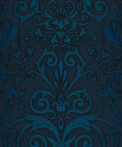 Original Versace Luxury Wallpaper - 935454