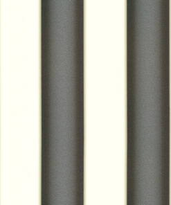 Original Versace Luxury Wallpaper  - 935462