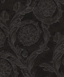 Original Versace Luxury Wallpaper  935884