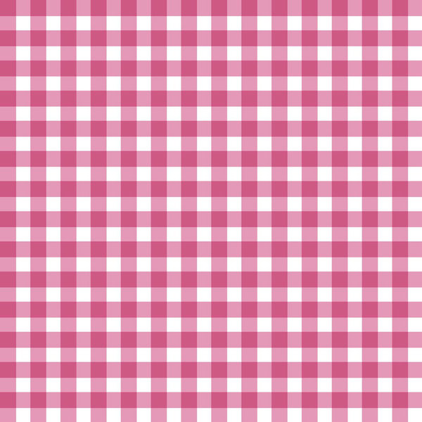 Aesthetic Red Checkered Wallpaper : Red Checkered Wallpaper 48 Images ...