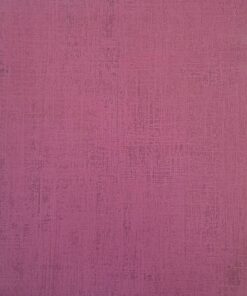 10Sqm Burgundy Maroon Design Wallpaper  - 533652