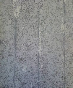 Fossil and Cloud Gray Design Wallpaper - 533660