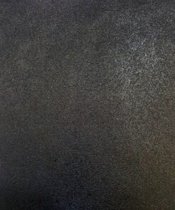 Ruffled Black Wallpaper Design - 533656