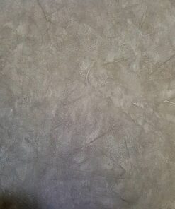 Fog Gray Wallpaper Design - 533683