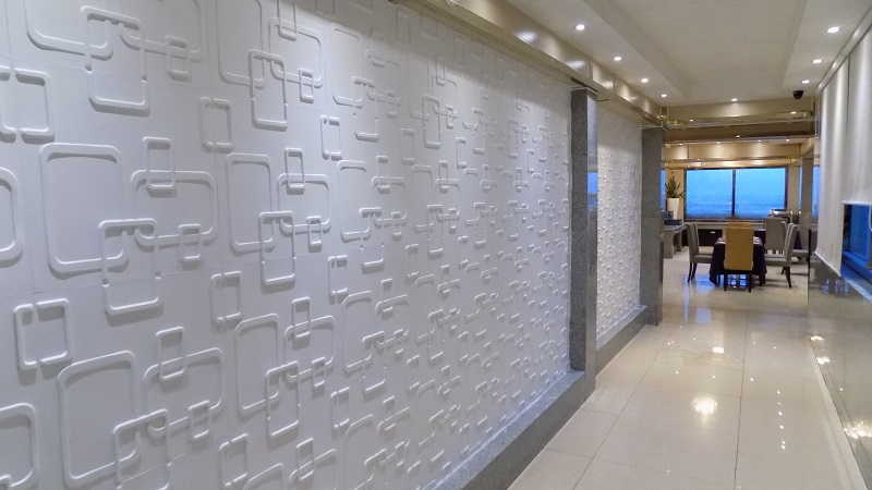 Wall-Panel Installation Masterclass