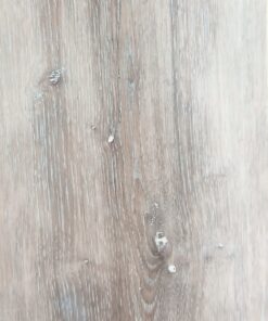 Hella Oak SPC Vinyl Waterproof Floor Tile - DCSPC0001